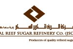 AL Reef Sugar Refining Co., "RESRECO" ; (partnership, Sugar Refining Factory Located in JIZAN ;  South west of saudi Arabia).