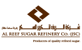 AL Reef Sugar Refinery Co.