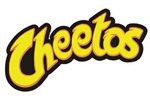 Saudi Snack Foods Co, Cheetos	