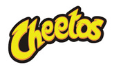 Saudi Snack Foods Co.-Cheetos
