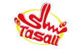 Saudi Snack Foods Co.-Tasali