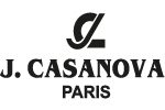 J. Cassanova Paris