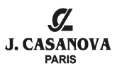 J. Cassanova Paris