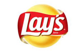 Saudi Snack Foods Co.-Lays