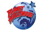 Planet Hollywood Jeddah